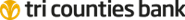 AurGroupFinancial Credit Union logo