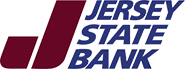 Jersey State Bank logo