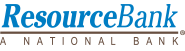 Resource Bank, N.A. logo