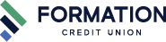 Formation CU logo