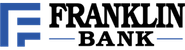Franklin Bank - NJ logo