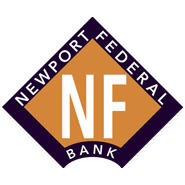 Newport Federal Bank logo