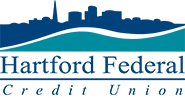 Hartford Federal Credit Union logo