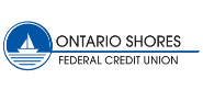 Ontario Shores FCU logo