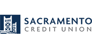 Sacramento Credit Union logo