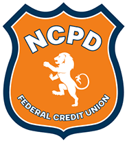 NCPD Federal Credit Union logo