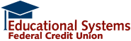 Educational Systems FCU logo