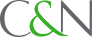 C&N logo