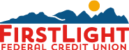 FirstLight logo