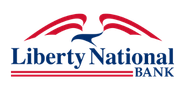 LibertyNatl Zelle logo