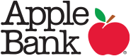 Apple Bank logo
