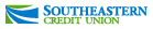 Southeastern Credit Union logo