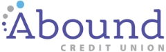Abound Credit Union logo