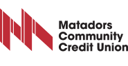 Matadors Community CU logo