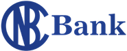 CNB Bank NM logo