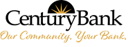 Century Bank of Kentucky logo