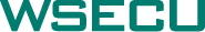 WSECU logo
