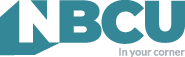 NBCU logo