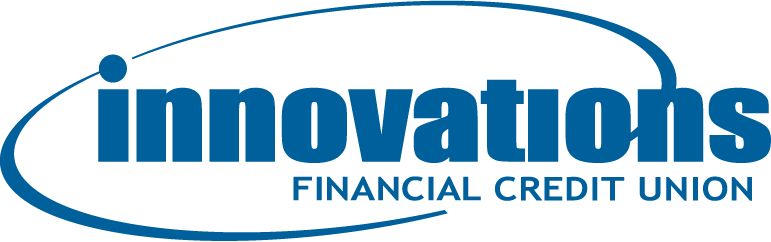Innovations Financial CU logo