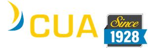 Credit Union of Atlanta logo