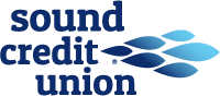 Sound Credit Union logo