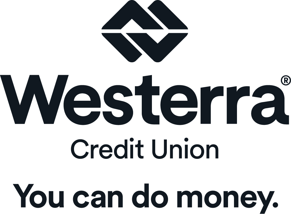 Westerra Credit Union logo