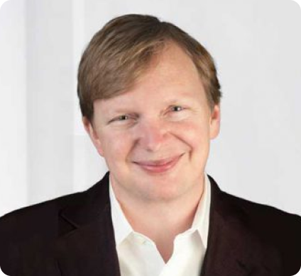 Jim Messina