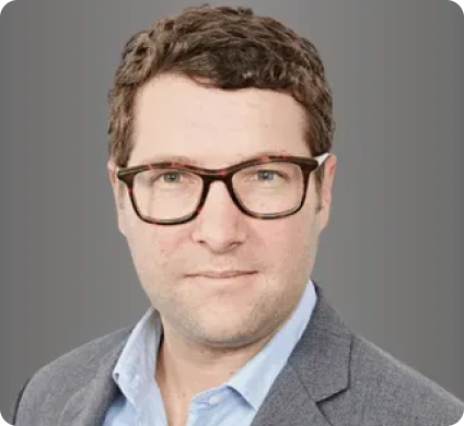 Nic Cary