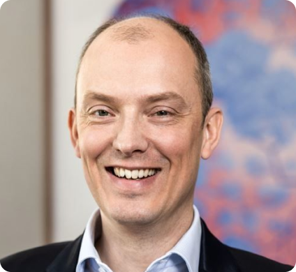 Nicolas Brand