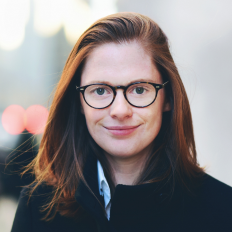 Kathleen Breitman