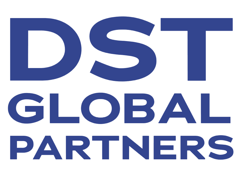 DST Global