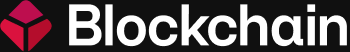 Blockchain