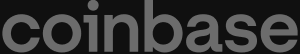 Coinbase