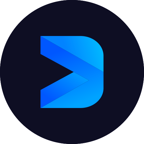 DeSo icon
