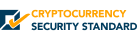 CryptoCurrency Security Standard (CCSS) Level 3